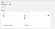 monetizacion.webp