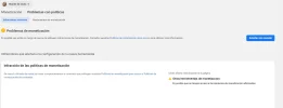politicas.webp