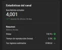 Youtube.webp
