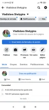 Screenshot_2022-04-26-23-28-26-787_com.facebook.katana.webp