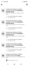 Screenshot_2022-04-26-23-27-01-849_com.facebook.katana.webp