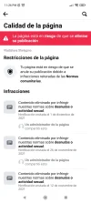 Screenshot_2022-04-26-23-26-53-143_com.facebook.katana.webp