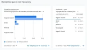 Screenshot_20220427-031646_Chrome.webp