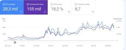 Screenshot_20220427-031335_Chrome.webp