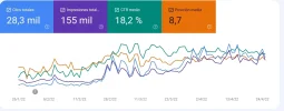 Screenshot_20220427-031414_Chrome.webp