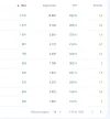 Screenshot_20220427-031508_Chrome.webp