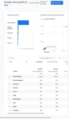 Screenshot_20220427-032224_Chrome.webp