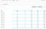 adsterra3.webp