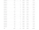 adsterra2.webp