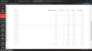 adsterra.webp