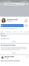Screenshot_2022-04-28-17-16-44-713_com.facebook.katana.webp