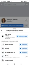 Screenshot_2022-04-28-17-16-33-491_com.facebook.katana.webp