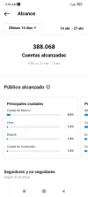 IMG-20220428-WA0012.webp