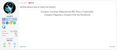 dominio4.webp