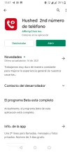 Screenshot_20220429-134714.webp