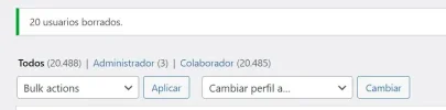 3213.webp