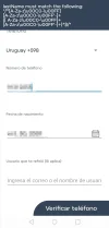 Screenshot_20220429_191743.webp