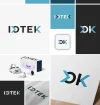 IOTEK-01.webp
