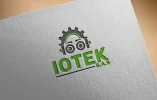 iotek-paper.webp