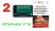 2-Pizza-Hut.png 2-Pizza-Hut.png
