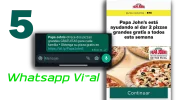5-PapaJonhs.png 5-PapaJonhs.png