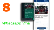 8-Hisponos.png 8-Hisponos.png