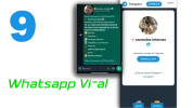 9-Telegram.png 9-Telegram.png