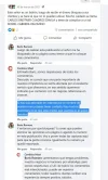 captura-10-619x1024.webp