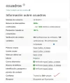 Captura-875x1024.webp