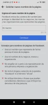 Screenshot_2022-04-30-14-48-48-301_com.facebook.katana.webp