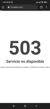 Screenshot_2022-04-30-13-00-23-955_com.android.chrome.webp