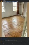 Sin título-5.webp