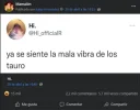 Sin título-3.webp