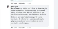 Captura de pantalla 2022-04-30 232050.webp