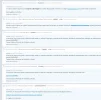 Captura de pantalla 2022-04-30 232147.webp
