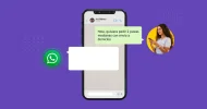 Autoreply-for-WhatsApp-A-Guide-for-2021-15-1536x811.webp