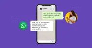 Autoreply-for-WhatsApp-A-Guide-for-2021-15-1536x811 (2).webp
