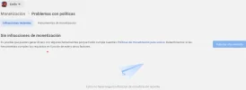 1651416480647.webp