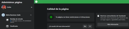 1651416506100.webp
