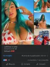 1651426190263.webp