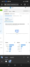 Screenshot_2022-05-01-08-38-00-251_com.android.chrome.webp
