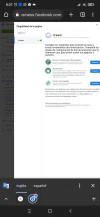 Screenshot_2022-05-01-08-37-14-515_com.android.chrome.webp
