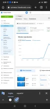Screenshot_2022-05-01-08-39-29-689_com.android.chrome.webp