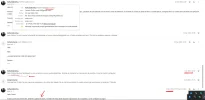1651459778717.webp