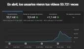 1651496619087.webp