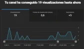 1651496970525.webp