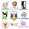 escritorio logo.png escritorio logo.png
