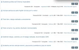 1651497162449.webp