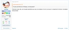 Captura de Pantalla 2022-05-02 a la(s) 12.32.23 p. m..webp