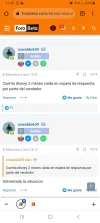 Screenshot_20220502-114610_Chrome.webp